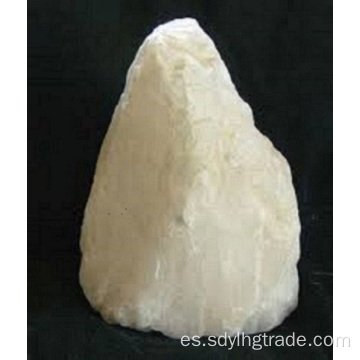 Cryolite Ore Cryolite CAS 15096-52-3
